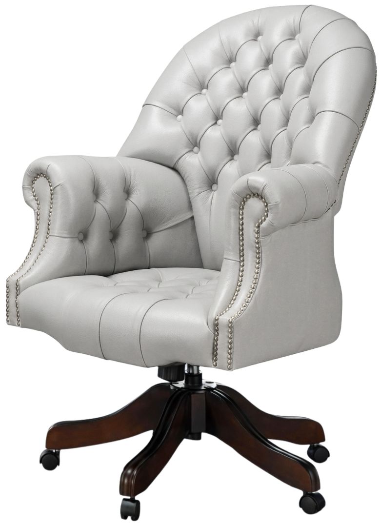 The Directors Chair